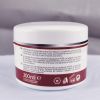 Keratin Mask For Hair Straightening Hb861614ee37b4cdab19c2dc626a64120P bf7e4256
