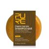 Jasmine Shampoo Bar PURC Organic Jasmine Shampoo Bar 100 PURE and Jasmine handmade cold processed hair shampoo no chemicals 3 1 bfca3d92