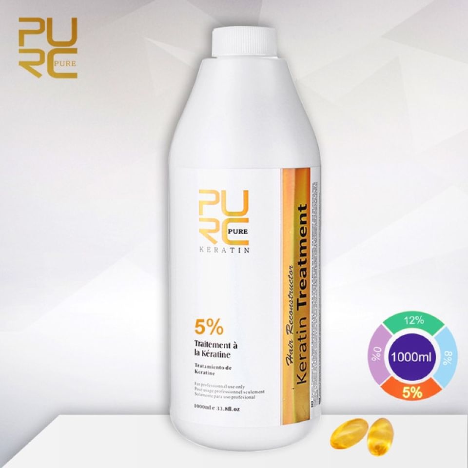 Brazilian Keratin Treatment & Purifying Shampoo He7fe6850b2dd4c76b7fd7fc05719e601g 1 c02d7c38