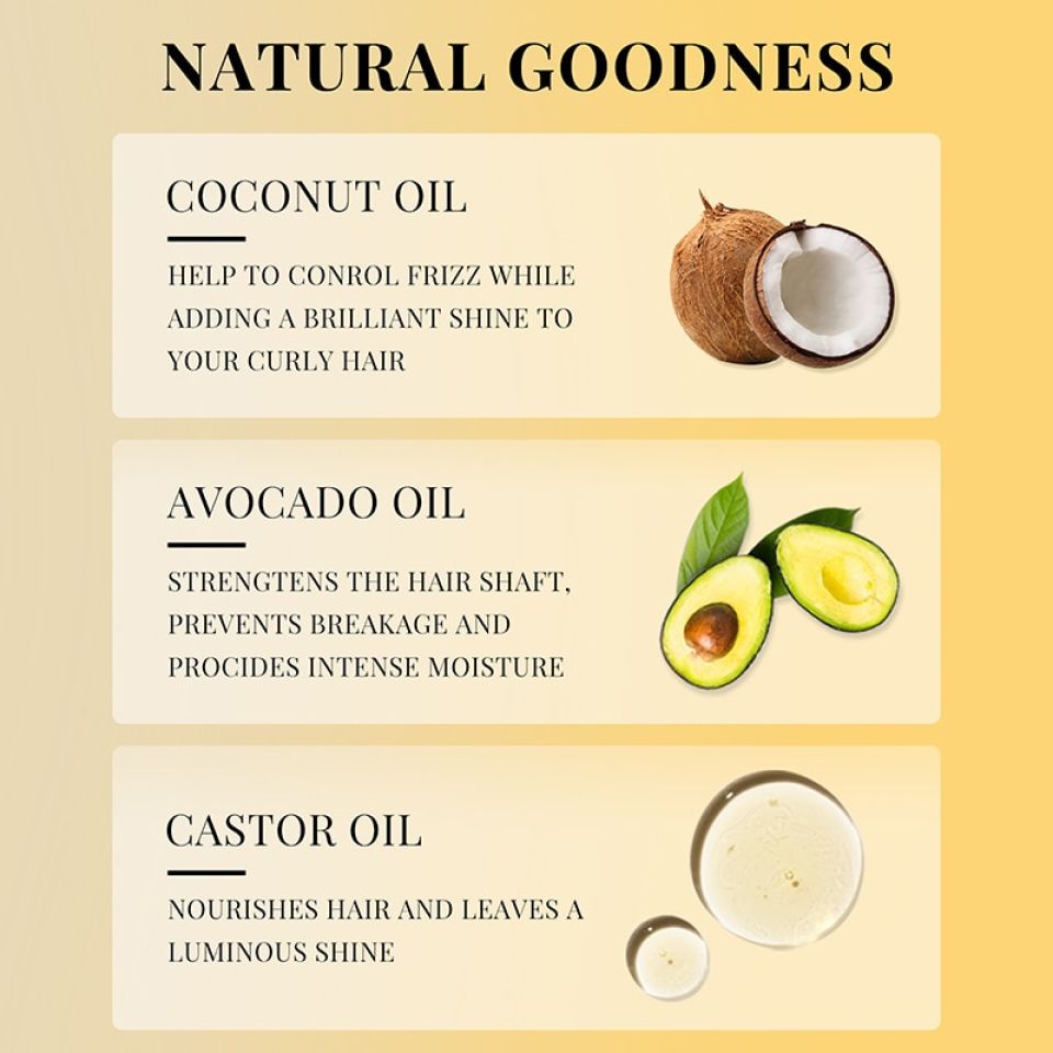 Curly Hair Styling Mousse S049e7b46586c42b3b02303b5127261abP c0e2f595