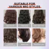 Professional Hair & Wig Elasticity Cream S90c70fdace884194af713836fdc2756fr c0eb494c