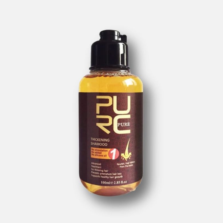 Polygonum Shampoo Bar 5 c1a883ba