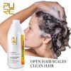 Brazilian Keratin Treatment & Purifying Shampoo H1ce4381bd9f646d79085e8927d3e3d6eY 1 c1a678bc