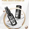 Beard Growth Oil S5daf5ba465174ffc8498a282ba0ff469d c1e0f217
