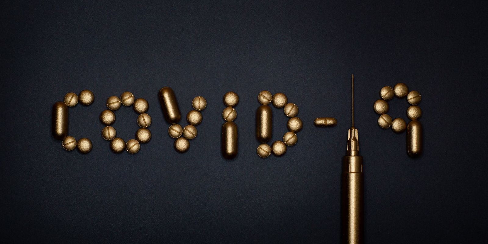 Combat Post-COVID Hair Loss With 4 Easy Tips pexels photo 3936358 c13348f8