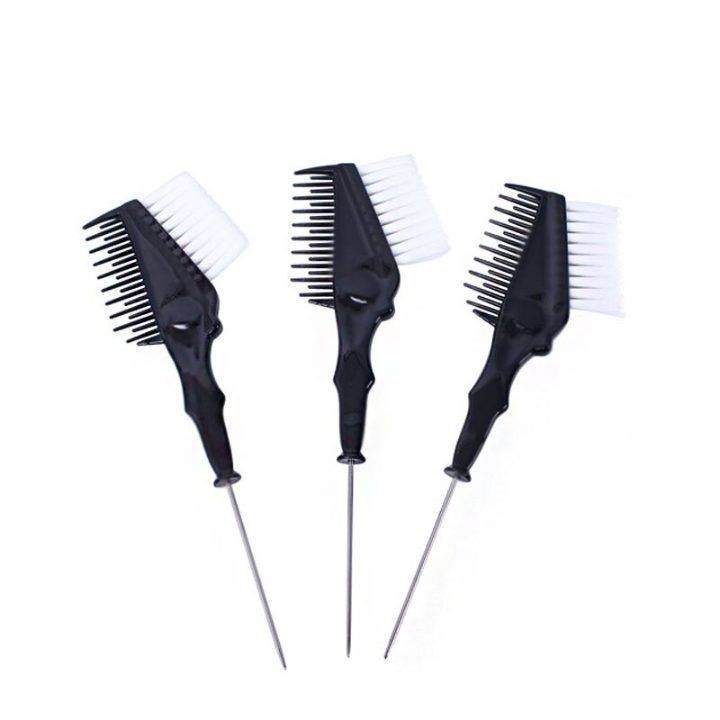Curly Hair Styling Mousse 3Pcs set Hair Dyeing Kit Hair Color Mixing Bowls Hairdressing Dyeing Brush Salon Hair Coloring Tools wpp1594705110259 1 wpp1594705153599 1 c2b2f3d2