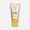 PURC Revitalizing Hair Mask with 8D Amino Acid Technology purc revitalizing hair mask with 8d amino acid technology c2dafc15