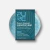 Bio Seaweed Shampoo Bar 3 c30bf0fc