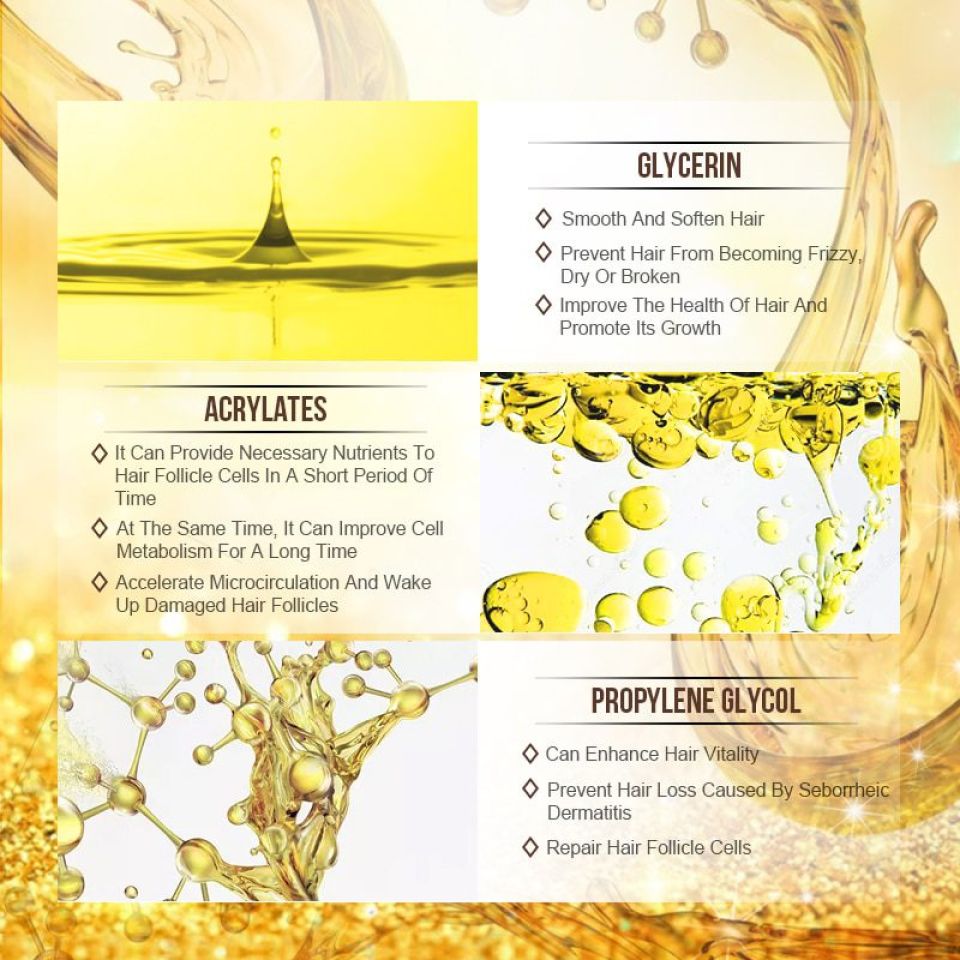 PURC Hair Regrowth Essence H25ab6328faf84c62b161c9c2ffab4529O c3fc3b22