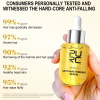 Morocco Argan Oil Shampoo Hair Growth Serum Sets 4f07b4c7 76dd 4570 8b6d d5d9c8c7e919287732 c4941bc2