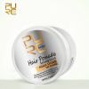 PURC Pomade Gel New arrival PURC Hair Pomade Strong style restoring Pomade Hair wax hair oil wax mud For 3 c4b20199
