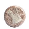 Polygonum Shampoo Bar PURC Organic Polygonum Shampoo Bar 100 PURE and Polygonum handmade cold processed hair shampoo no chemicals 3 1 c40adf38