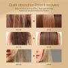 PURC Keratin Hair Mask Treatment S182b1adf374a42cbb2c7a38208b9cbd5r c4dbb8fc