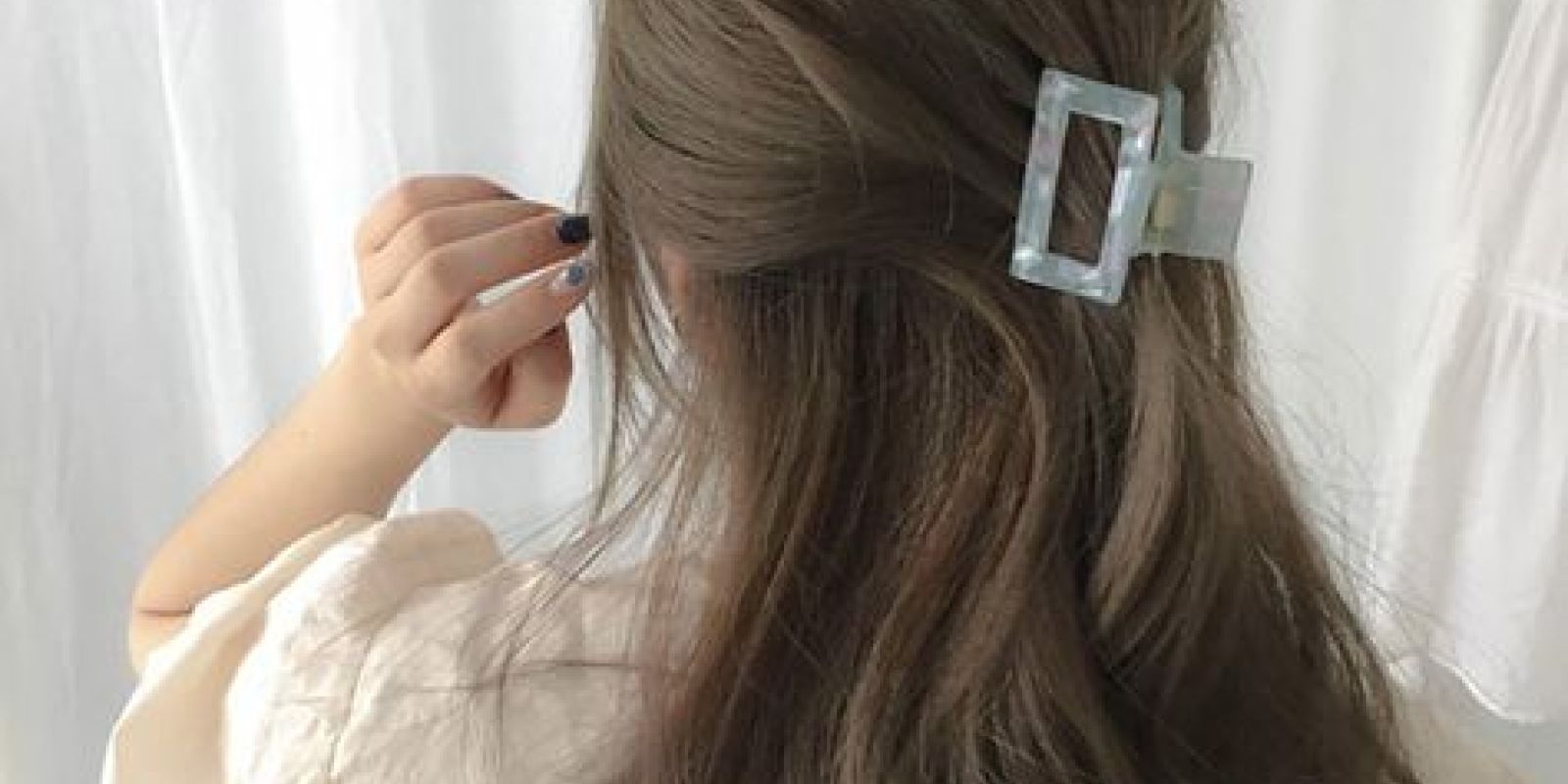 Peptides For Beautiful Hair! Does It Really Work? f17c2ca7461e495ddd927268db01fc79 c4f1ace1