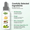 Rosemary Hair Oil and Morocco Argan Oil Shampoo Sets 6600edbc ffdb 487e 93b8 da2e64d9ff85448048 c5c2f358