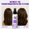 Wig Styling Spray d6033ca2 e705 4c2c a30f 98ba0c4f90a3198532 c5dfe602