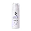 PURC Leave-in Molecular Peptide Hair Revive Cream purc leave in molecular peptide hair revive cream 01 c5d26460