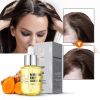 Natural Hair Density Essential Oil H1c43d42f53bf48eea7b6b5547f732a93I c6a6e497