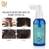 Activating Scalp Treatment Essence Spray Hba9f8425fad34b37a0ac629bbeb2bbe92 c6cb453e