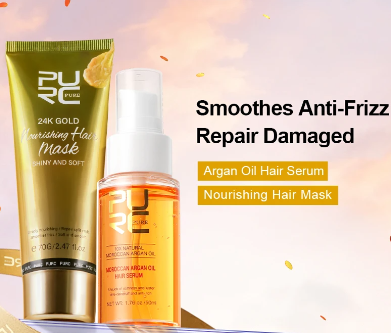 PURC Natural Hair Regrowth Essence & Hair Density Essential Oil Set bd65c5cc f408 4d0f ad43 51153672446a289754 4 c6cc481d