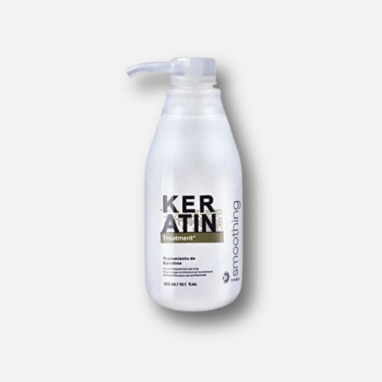 Moroccan Argan Hair Oil 5 2 c7454338