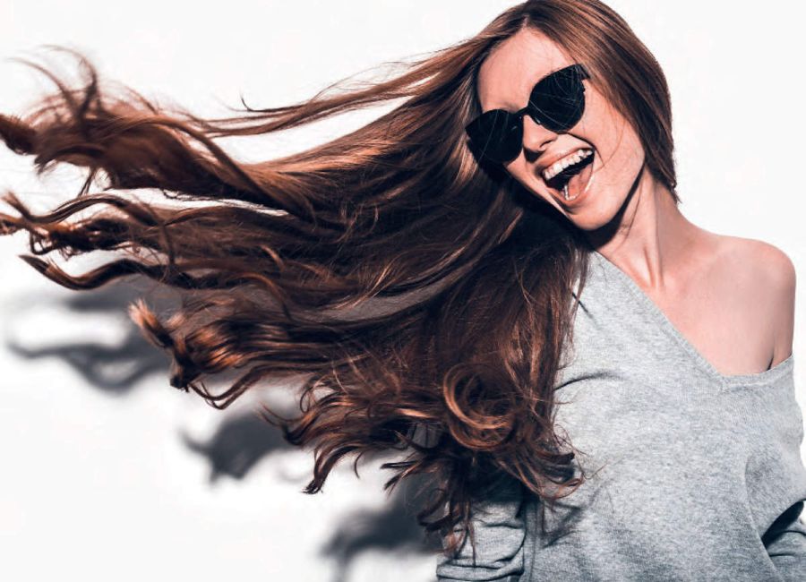 What Is PURC Oplex Repair Bond Reconstructor & Why Should You Use It PURC Magical Hair oplex c7aa61a5