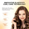 Leave-In Curl Styling Conditioner S0b38df71cfc54f8d8faddb4e7399c66aL c7325ea2