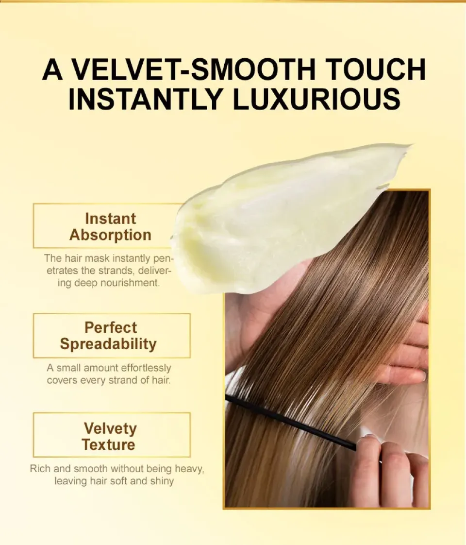 PURC Revitalizing Hair Mask with 8D Amino Acid Technology S4ece512dc5ad4053a7b26383300844ebb 1 c78e2434