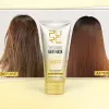 PURC Revitalizing Hair Mask with 8D Amino Acid Technology Sd150031d5ad24fe3a52ed7dcfbb520c5I 1 c7898c3c