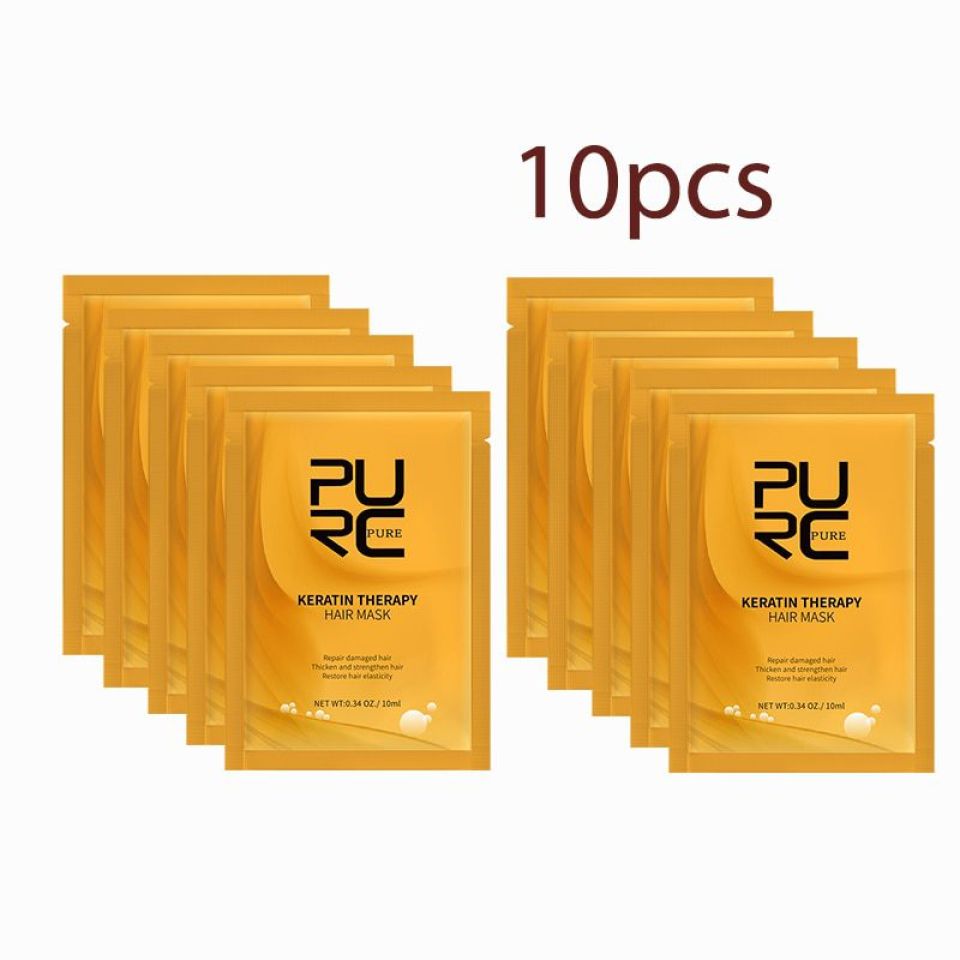 PURC Keratin Hair Mask Treatment Sdf136d9595ec43acb37539f0ac478552M c78a03b5