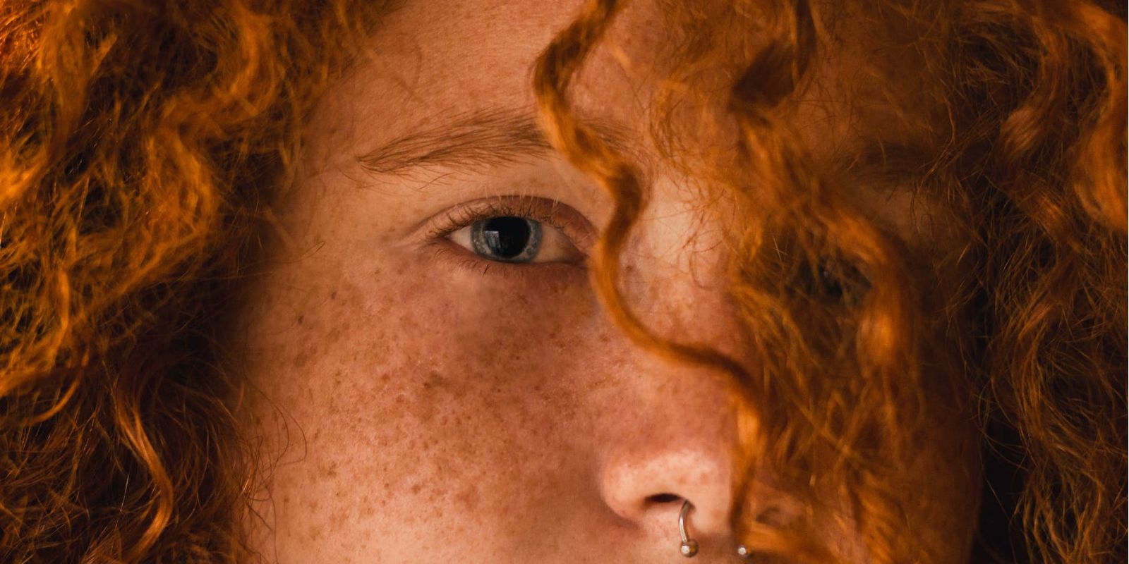 How To Follow Curly Girl Method Using PURC pexels photo 2146042 c7d819f3