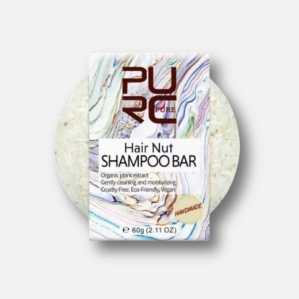 The Ultra-Hydrating: 5-Second Water Infusion Mask 6 c82da460
