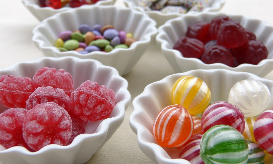10 Tips On Celebrating An Eco-friendly Halloween PURC Organics 10 Tips On Celebrating An Eco friendly Halloween 1 c85a6d13