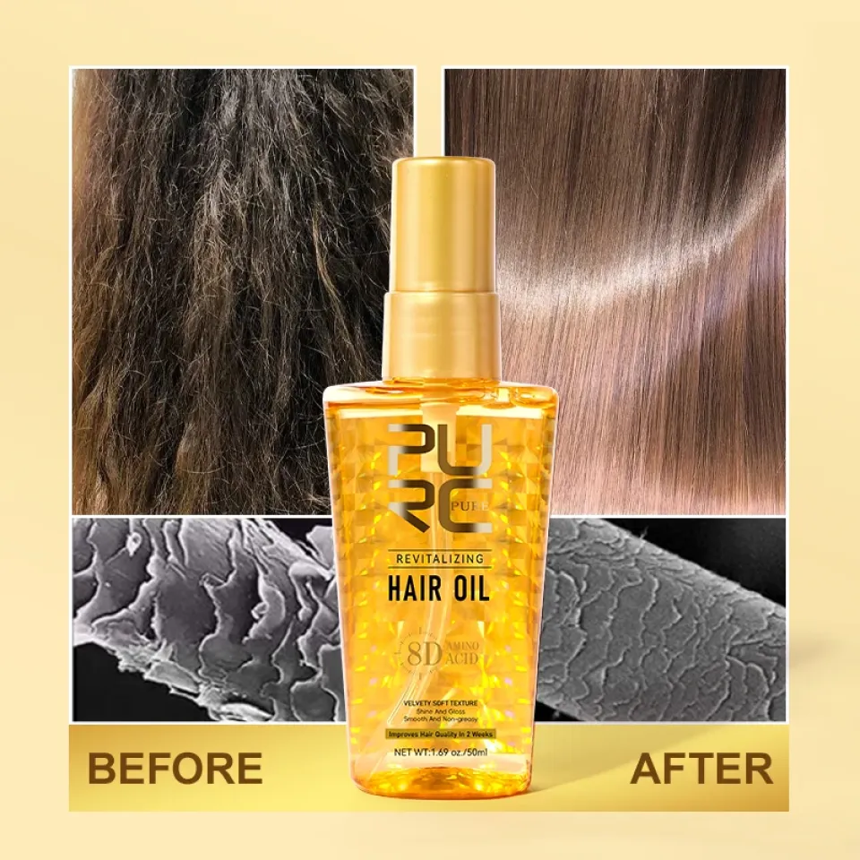 Amino Acid Revitalizing Hair Oil Sade66fb7c1ea42b9988eb7b4c2346bb5N c8aca968