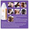 Brazilian Keratin Treatment & Purifying Shampoo H314b274e918247c9855b8216f3966230S 1 c9d3458b