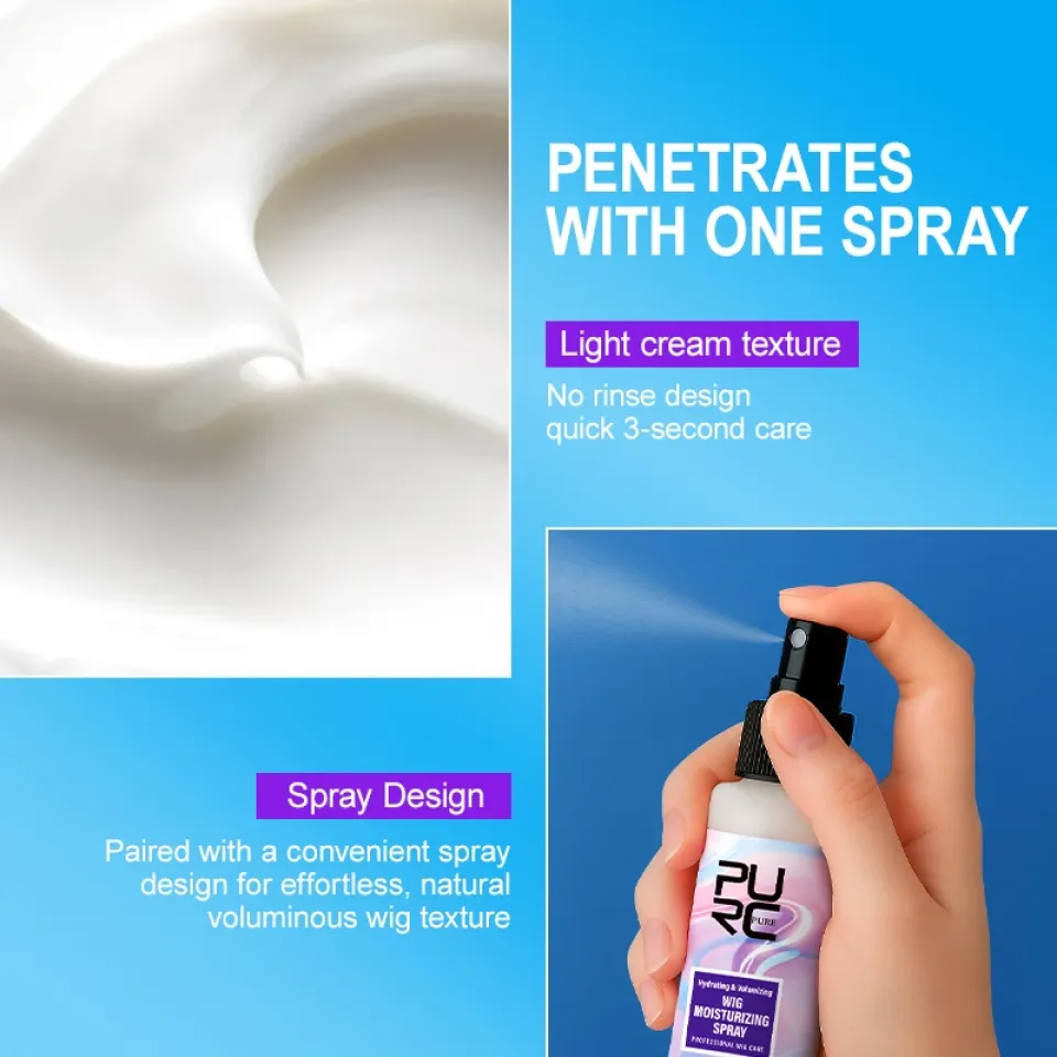 Wig Moisturizing Spray Sb60cc29401394f018632c0732e4ac9cdp c97fbe2d