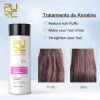 Keratin Treatment for Dry and Damaged Hair Hbb5bc46386db47ae9850d3987e9a8fdff caaa6d77