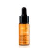 Treatment Oil Combo - Coconut (X2), Moroccan Argan Oil & Tea Tree Oil S8bf9b95806e64a0bad163fb7ec18ca300 1 ca3d16dc