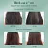 PURC Keratin Green Energy Boosting Hair Mask Saac447031425469da0e0439eb7687c44S caaf3fe1