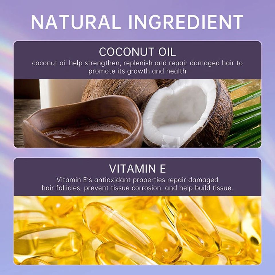 Morocco Argan Oil Hair Mask & Leave-In Conditioner Spray Combo morocco argan oil hair mask and leave in conditioner spray combo 5 ca7560c3