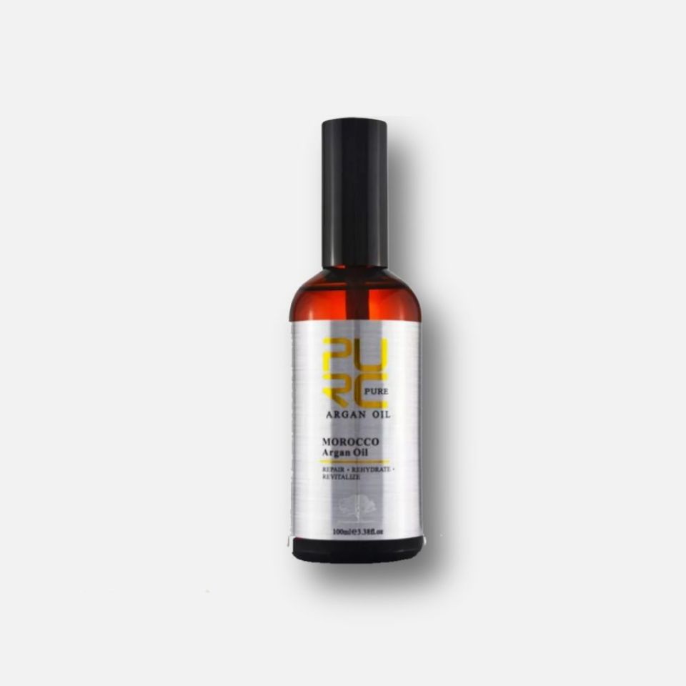 Moroccan Argan Hair Oil 2 2 cc98cf26