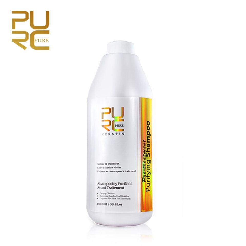Purifying Pre-treatment Shampoo 1000 ml Hc1279ef6fc3544b9a28c4515ab59b83fl cc631728