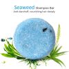 PURC Magical Hair Mask & Bio Seaweed Shampoo Bar Combo Magical Hair Mask Hair Shampoo Bar in Anti Dandruff Deep repair Damaged Nourshing Hair Conditioner Hair 4 cc6e7769