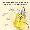 Anti Hair Loss & Hair Growth Serum S4acf06f697de4e60a7a4aca4539d90c5Q ccef8324
