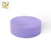 Lavender Conditioner Bar PURC Organic Lavender Conditioner 100 PURE and Vegan handmade cold processed shampoo soap 5 cd8a111c