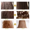 Keratin Hair Treatment Conditioner S7c2449bdb16b46fc84d5c4cfc39a86abM cd123b68