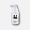 5% Formalin Keratin Straightening Shampoo 5 2 ce6dc364