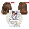 New PURC Shampoo Bar Series PURC Organic Polygonum Shampoo Bar 100 PURE Natural Handmade Cold Processed Hair Shampoo Soap No Chemicals 3 ce30b41f