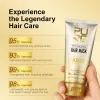 PURC Revitalizing Hair Mask with 8D Amino Acid Technology S3d8f884da4bd4232b10c6a5efe5d2a93Y 1 cecc2410
