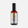 Moroccan Argan Hair Oil purc moroccan argan hair oil cebf185d